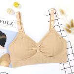 কোডঃ br19; China Feeding Bra - Image 6