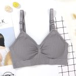 কোডঃ br19; China Feeding Bra - Image 5