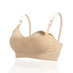 কোডঃ br19; China Feeding Bra - Image 3