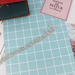 কোডঃ JAB23; Flash Crystal Waist Belt - Image 3
