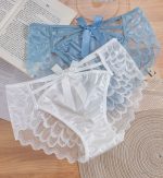 French pure desire penty - Image 6