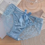 French pure desire penty - Image 5