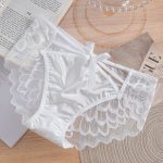 French pure desire penty - Image 4