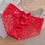 French pure desire penty - Image 3