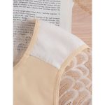 French pure desire penty - Image 2