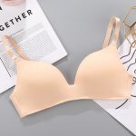 কোডঃ br27; Gorgeous Comfort soft bra - Image 11