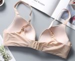 কোডঃ br27; Gorgeous Comfort soft bra - Image 12