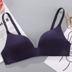 কোডঃ br27; Gorgeous Comfort soft bra - Image 6
