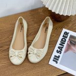কোডঃ PLS4; Heli Shark Women's Shoes - Image 8