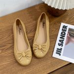 কোডঃ PLS4; Heli Shark Women's Shoes - Image 6