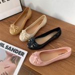 কোডঃ PLS4; Heli Shark Women's Shoes - Image 5