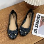 কোডঃ PLS4; Heli Shark Women's Shoes - Image 4