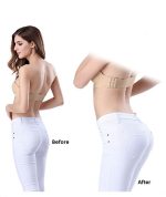 Hip Upper Panty - Image 3