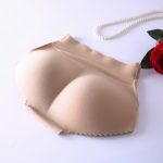 Hip Upper Panty - Image 7