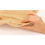 Hip Upper Panty - Image 4