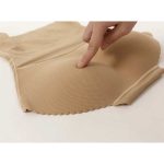Hip Upper Panty - Image 6