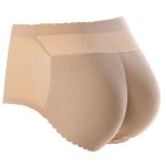 Hip Upper Panty - Image 2