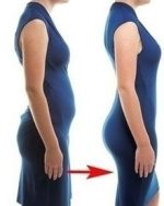 Thai ,Hip, & Belly slimming Shaper - Image 7