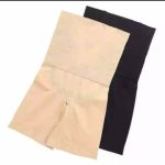 Thai ,Hip, & Belly slimming Shaper - Image 5