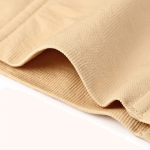 Thai ,Hip, & Belly slimming Shaper - Image 4