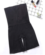 Thai ,Hip, & Belly slimming Shaper - Image 3