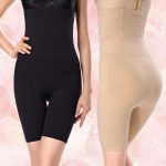 Thai ,Hip, & Belly slimming Shaper - Image 2