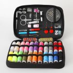 Household Portable sewing kit - Image 2