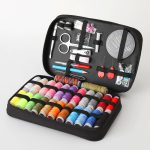 Household Portable sewing kit