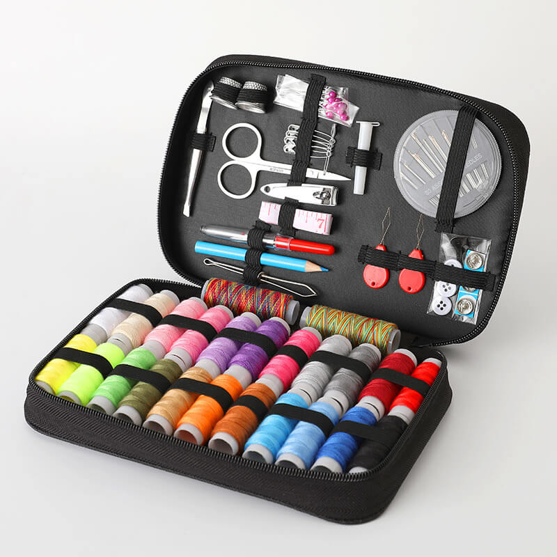Household-Portable-sewing-kit.2.jpg Household Portable sewing kit - Image 1