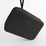Household Portable sewing kit - Image 4