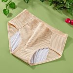 Hygienic Period panty - Image 2