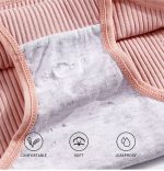 Hygienic Period panty - Image 3