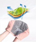 Hygienic Period panty - Image 9