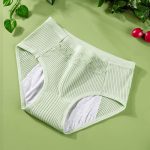 Hygienic Period panty - Image 8