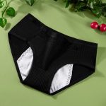 Hygienic Period panty - Image 7