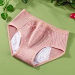 Hygienic Period panty - Image 6