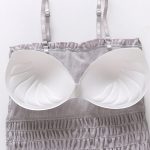 কোডঃ br22; Inner tops bra - Image 6