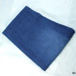 Jeans pant [JN001] - Image 7