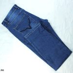 Jeans pant [JN001] - Image 6