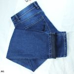 Jeans pant [JN001] - Image 5
