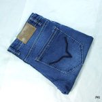Jeans pant [JN001]