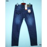 Jeans pant [JN001] - Image 3