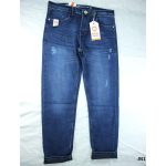 Jeans pant [JN001] - Image 2