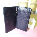 Menz Wallet [kpw005]