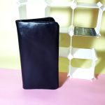 Menz Wallet [kpw005] - Image 6
