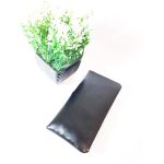 Menz Wallet [kpw005] - Image 5