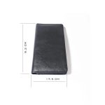 Menz Wallet [kpw005] - Image 4