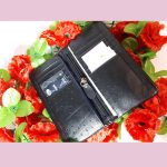 Menz Wallet [kpw005] - Image 3