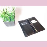 Menz Wallet [kpw005] - Image 2