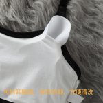 কোডঃ br61; Kids Teenage bra - Image 6